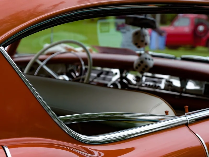 体育博彩PG电子平台