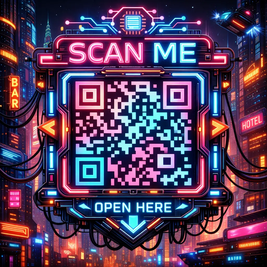 体育博彩APP下载二维码